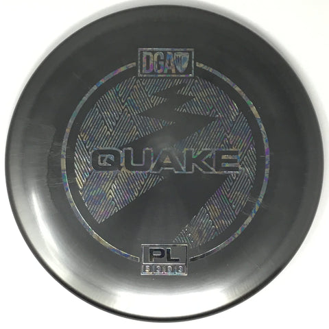 Quake (ProLine)