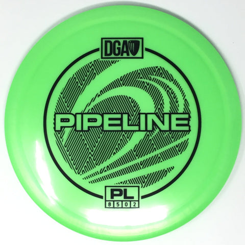 Pipeline (ProLine)