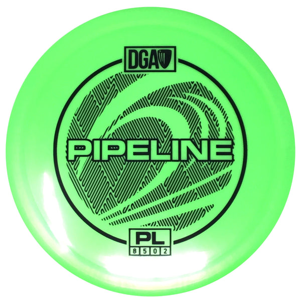 Pipeline (ProLine)