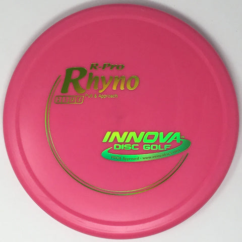 Rhyno (R-Pro)