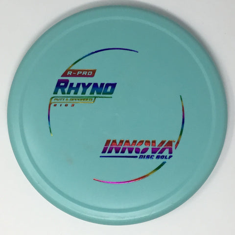 Rhyno (R-Pro)