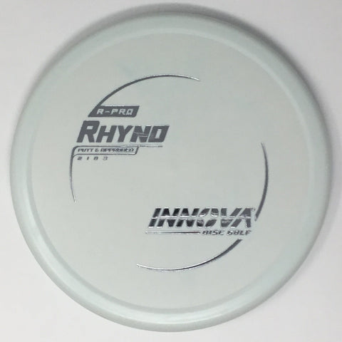 Rhyno (R-Pro)