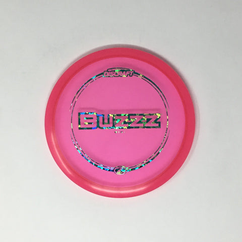 Discraft Mini Marker Disc (Mini Z Line Buzzz)