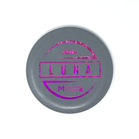 Discraft Mini Marker Disc (Mini Jawbreaker Luna)