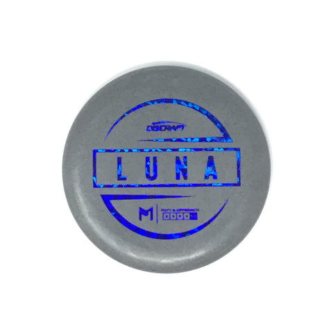 Discraft Mini Marker Disc (Mini Jawbreaker Luna)