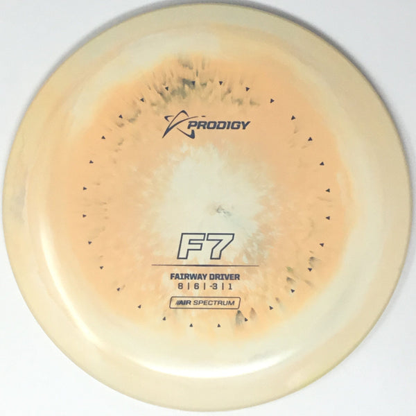 F7 (AIR Spectrum)