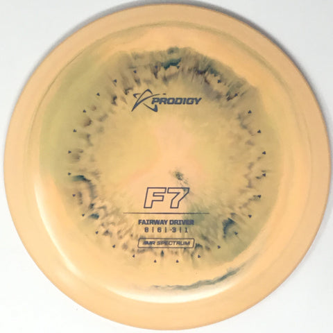 F7 (AIR Spectrum)