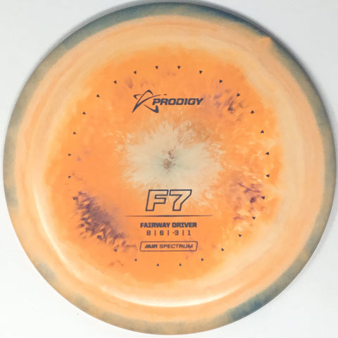 F7 (AIR Spectrum)