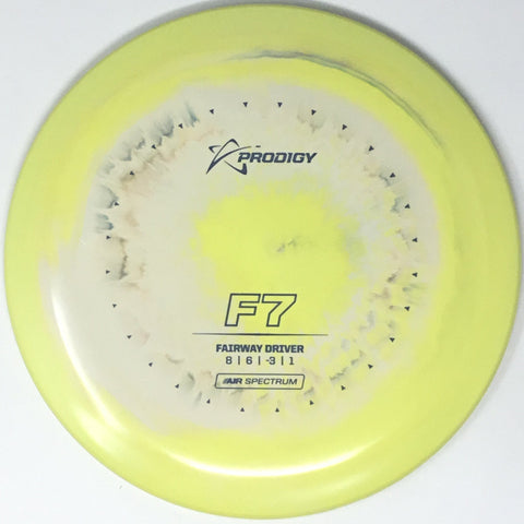 F7 (AIR Spectrum)