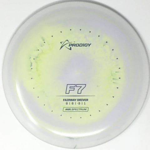 F7 (AIR Spectrum)