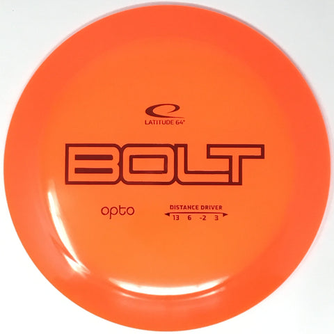 Bolt (Opto)