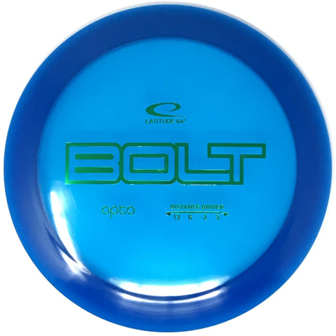 Bolt (Opto)