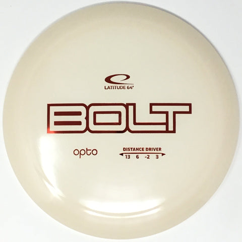 Bolt (Opto)