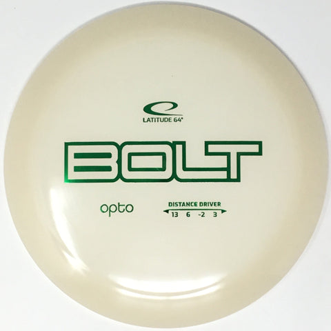 Bolt (Opto)