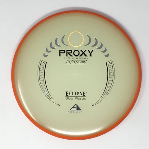 Proxy (Eclipse 2.0 Glow)