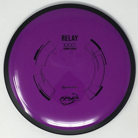 Relay (Neutron)