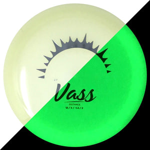 Vass (K1 Glow)