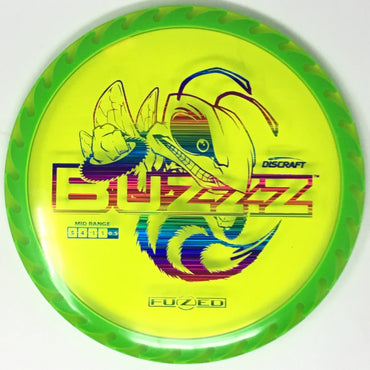 Disc Republic | Canada's Disc Golf Store
