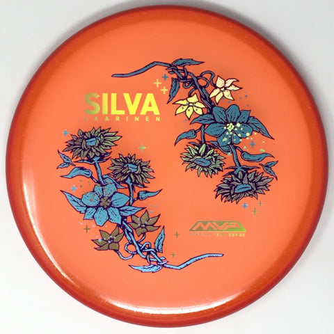 Proxy (Particle Glow Proton Soft - Silva Saarinen 2025 Team Series)
