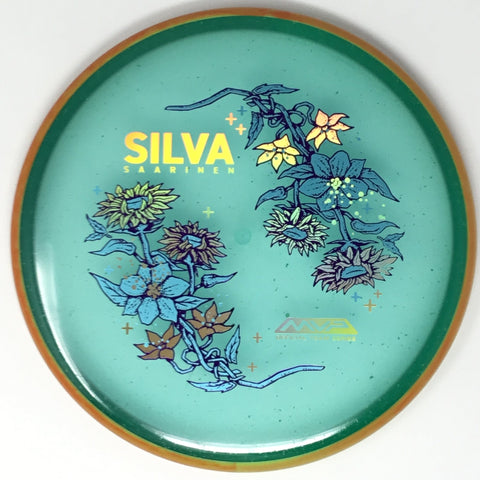 Proxy (Particle Glow Proton Soft - Silva Saarinen 2025 Team Series)