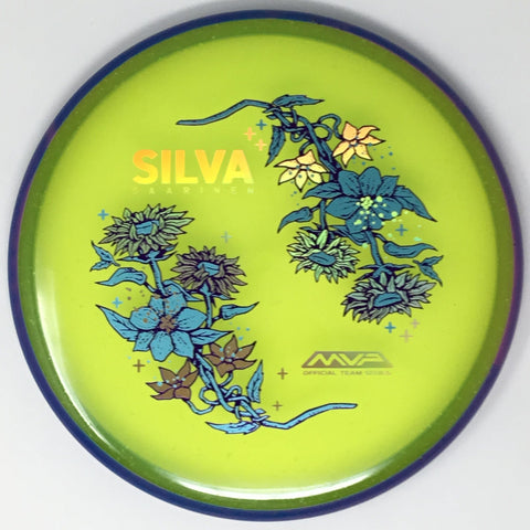 Proxy (Particle Glow Proton Soft - Silva Saarinen 2025 Team Series)