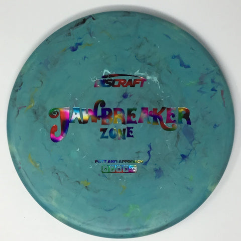 Zone (Jawbreaker)