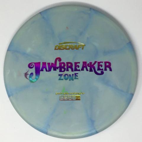 Zone (Jawbreaker)