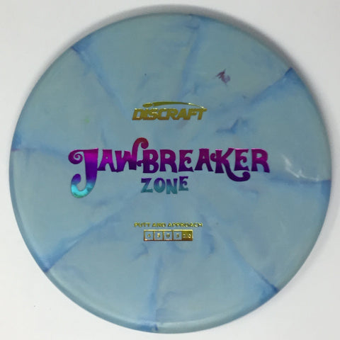 Zone (Jawbreaker)