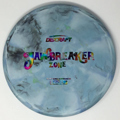 Zone (Jawbreaker)