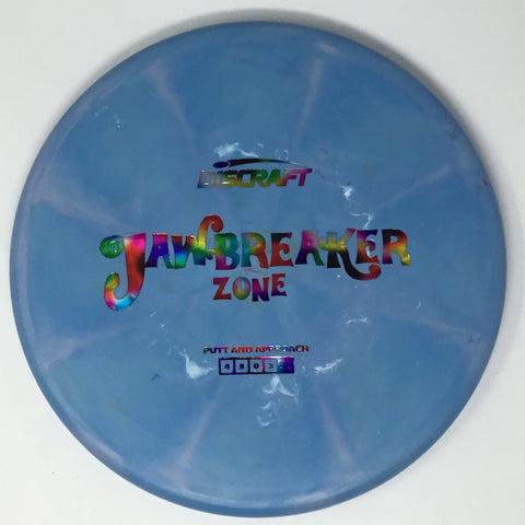 Zone (Jawbreaker)