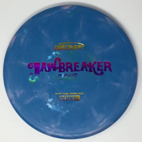 Zone (Jawbreaker)