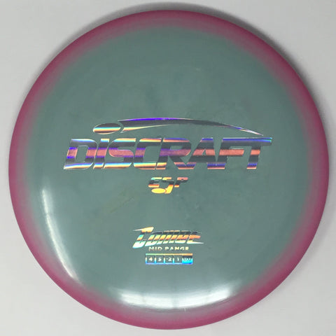 Comet (ESP)