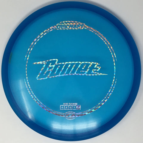 Comet (Z Line)