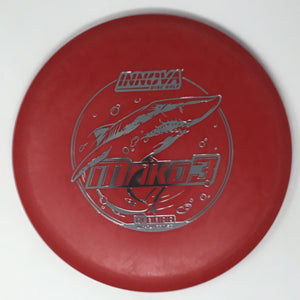 Innova Mako3 (DX) Midrange
