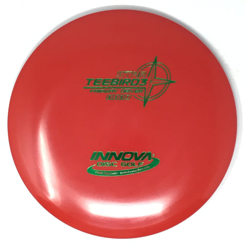 Teebird3 (Star)