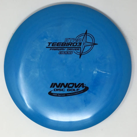 Teebird3 (Star)