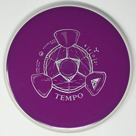 Tempo (Neutron)