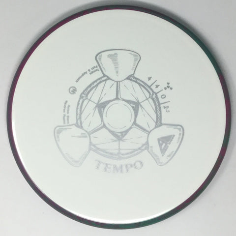 Tempo (Neutron)
