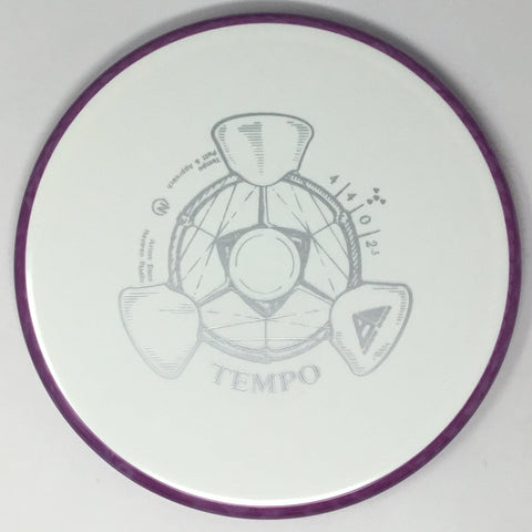 Tempo (Neutron)