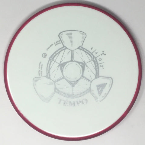Tempo (Neutron)