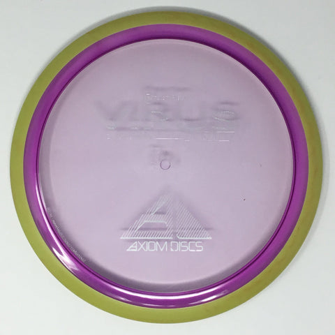 Virus (Proton)