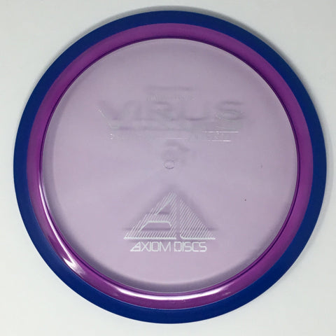 Virus (Proton)