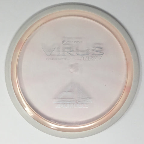 Virus (Proton)
