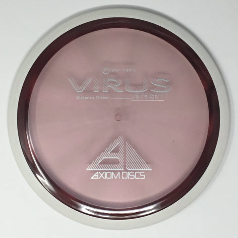 Virus (Proton)