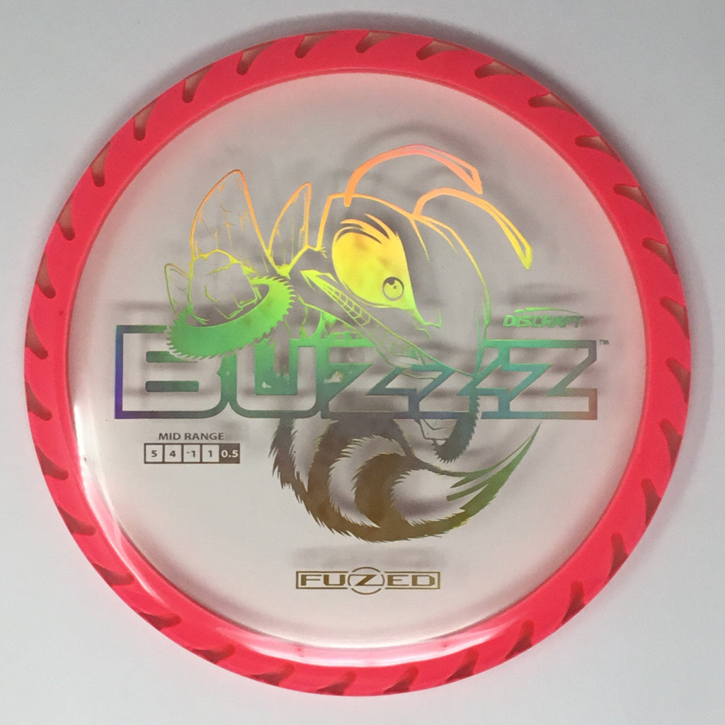 【G-Rap】Dem3 Shop Prodigy MX-3 400 Plastic