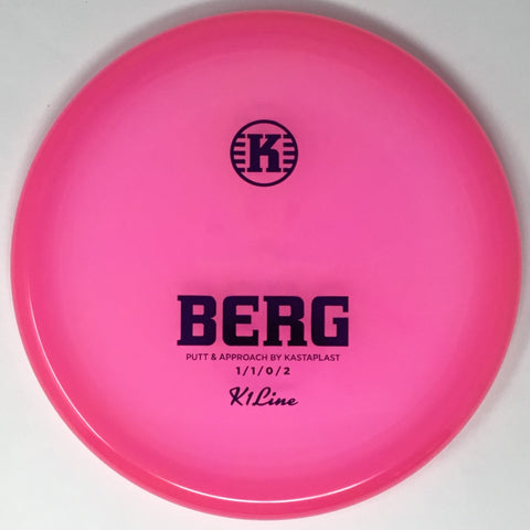 Berg (K1)