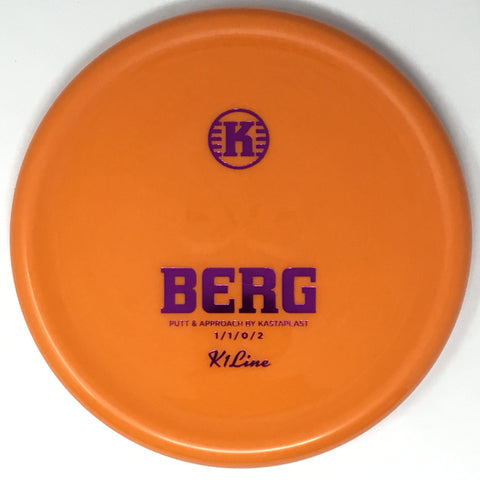 Berg (K1)