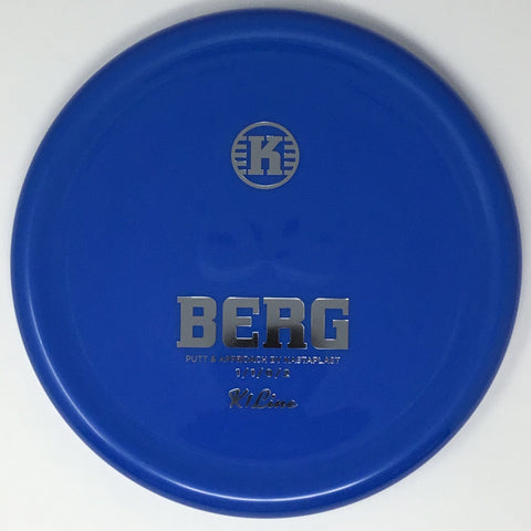 Berg (K1)