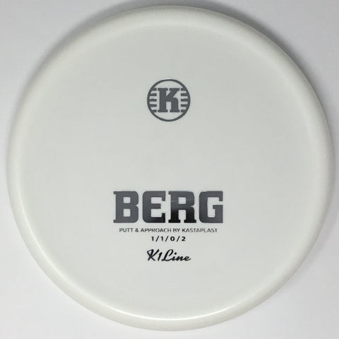 Berg (K1)