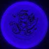 Hex (Total Eclipse 2.0 Glow - Simon Lizotte "Leapin’ Lizottl" 2023 Halloween Edition)